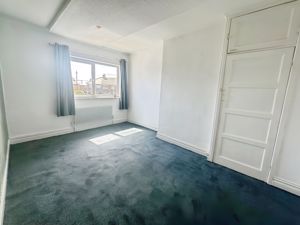 Photo 16- click for photo gallery